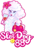 SLOTDOG88 เข้าสู่ระบบ | ทางเข้า Slotdog88